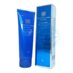 Sữa rửa mặt Fresh White Sand Tenamyd Platinum