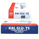 Viên uống Kal Glu-TS
