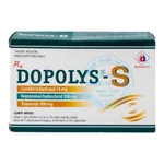 Thuốc Dopolys