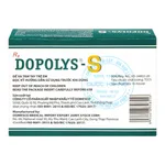 Thuốc Dopolys