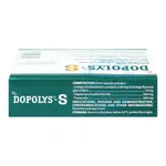 Thuốc Dopolys