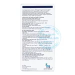 Bút tiêm NovoMix 30 FlexPen