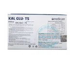 Viên uống Kal Glu-TS