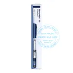 Bút tiêm NovoMix 30 FlexPen