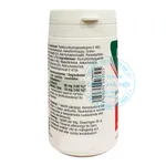 Viên uống Cic-Zinc