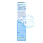 Dung dịch xịt mũi Sterimar Blocked Nose Baby