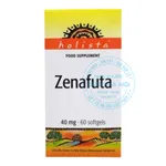 Viên uống Zenafuta 40mg