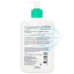 Sữa rửa mặt CeraVe Foaming Cleanser