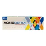 Kem dưỡng da Acne-Derm 20g