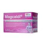 Viên uống Magcaldi