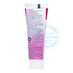 Kem tẩy lông Veet 50g
