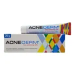 Kem dưỡng da Acne-Derm 20g