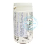 Viên uống Cic-Zinc