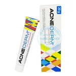 Kem dưỡng da Acne-Derm 20g