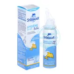 Dung dịch xịt mũi Sterimar Blocked Nose Baby