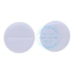 Thuốc Prednisolon 5mg