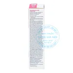 Kem tẩy lông Veet 50g