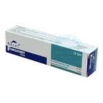 Thuốc kem Axcel Fungicort Cream 15g