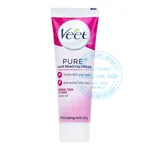 Kem tẩy lông Veet 50g