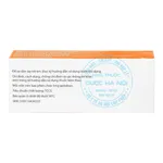 Thuốc Eliquis 5mg