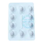 Thuốc A-Cnotren 10mg