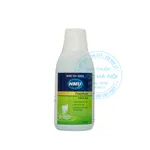 Nước Súc Miệng HMU Fluorinze