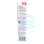 Kem tẩy lông Veet 50g