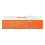 Thuốc Eliquis 5mg