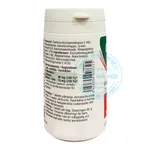 Viên uống Cic-Zinc