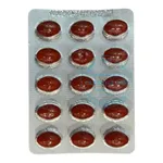 Viên uống LutiDHA