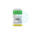 Thuốc Clorpheniramin 4mg DHG