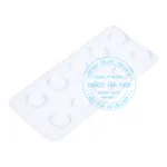 Thuốc Spinolac 25mg