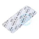 Thuốc Spinolac 25mg