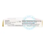 Thuốc Spinolac 50mg