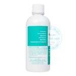 Nước súc miệng họng SMH Pro Ag+++
