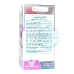 Viên uống Thyro Active