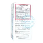 Viên uống Thyro Active