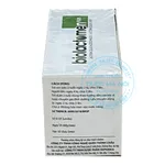 Men vi sinh Biolactomen Plus