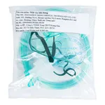 Mặt nạ khí dung Nebulizer Mask