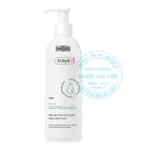 Gel tắm ngừa khuẩn Ziaja