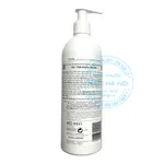 Gel tắm ngừa khuẩn Ziaja