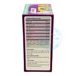 Viên uống Vida Nano