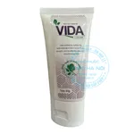 Kem Vida Cream