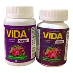 Viên uống Vida Nano