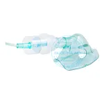 Mặt nạ khí dung Nebulizer Mask