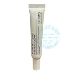 Kem dưỡng da Pure Whitenol Intensive Cream