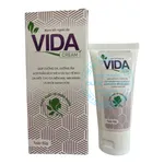 Kem Vida Cream