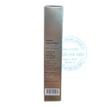 Kem dưỡng da Pure Whitenol Intensive Cream