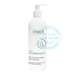 Gel tắm ngừa khuẩn Ziaja