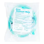 Mặt nạ khí dung Nebulizer Mask